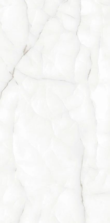 OMT ANTI SKY WHITE — OMT ANTI SKY WHITE Floor Tiles