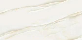 OMT AREBESCATO NATURAL — OMT AREBESCATO NATURAL Floor Tiles