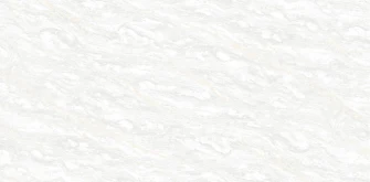OMT ARNOLD NATURAL — OMT ARNOLD NATURAL Floor Tiles