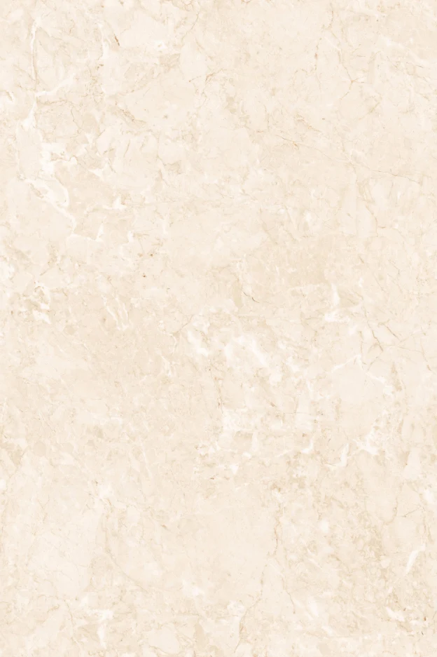 OMT AURA BEIGE — OMT AURA BEIGE Floor Tiles
