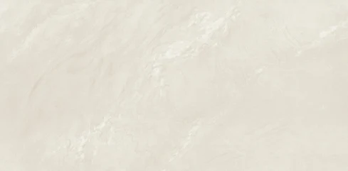 OMT AZZURO CREMA — OMT AZZURO CREMA Floor Tiles