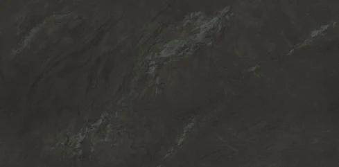 OMT AZZURO NERO — OMT AZZURO NERO Floor Tiles
