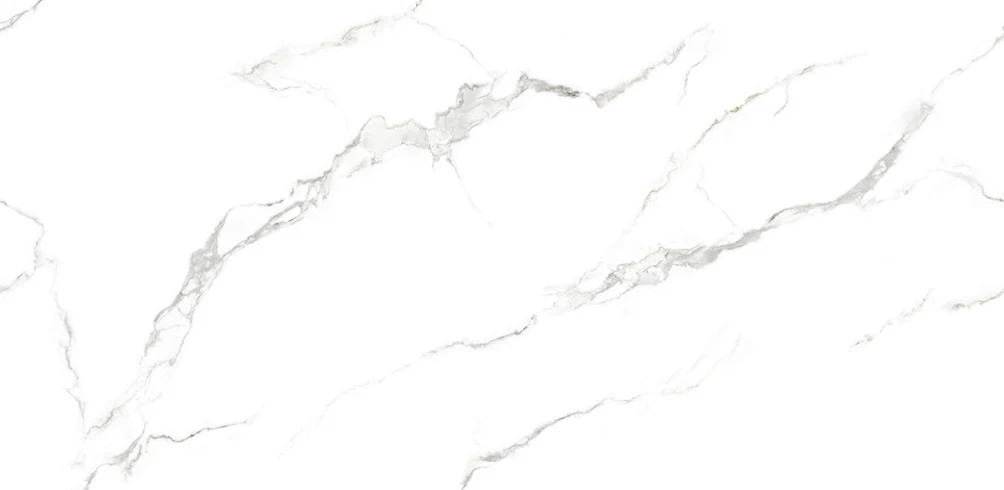 OMT BALI STATUARIO END — OMT BALI STATUARIO END Floor Tiles