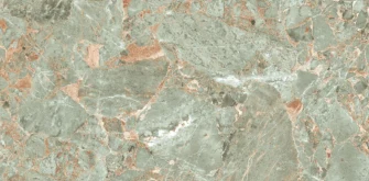 OMT BOYLE GREEN — OMT BOYLE GREEN Floor Tiles