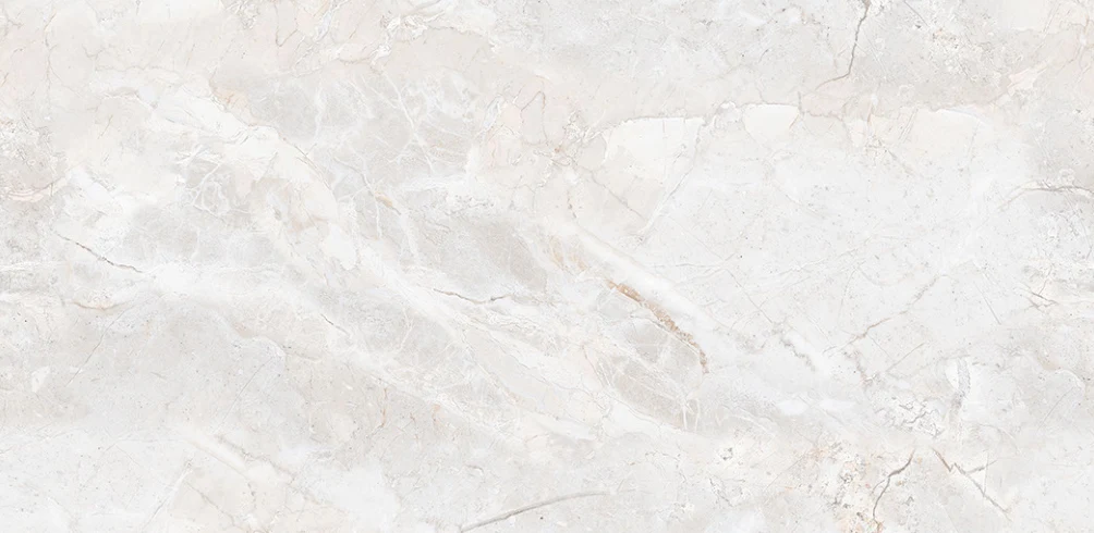 OMT BRERA BIANCO END — OMT BRERA BIANCO END Floor Tiles