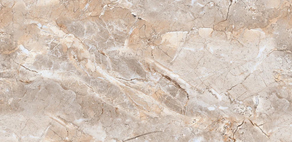 OMT BRERA BROWN END — OMT BRERA BROWN END Floor Tiles
