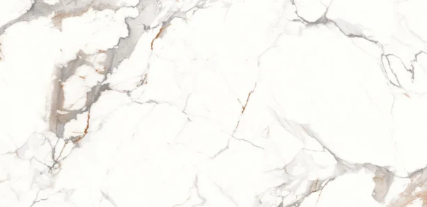 OMT BRILLIANT CARRARA — OMT BRILLIANT CARRARA Floor Tiles