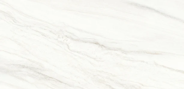 OMT CALACATTA MONT BLANC — OMT CALACATTA MONT BLANC Floor Tiles