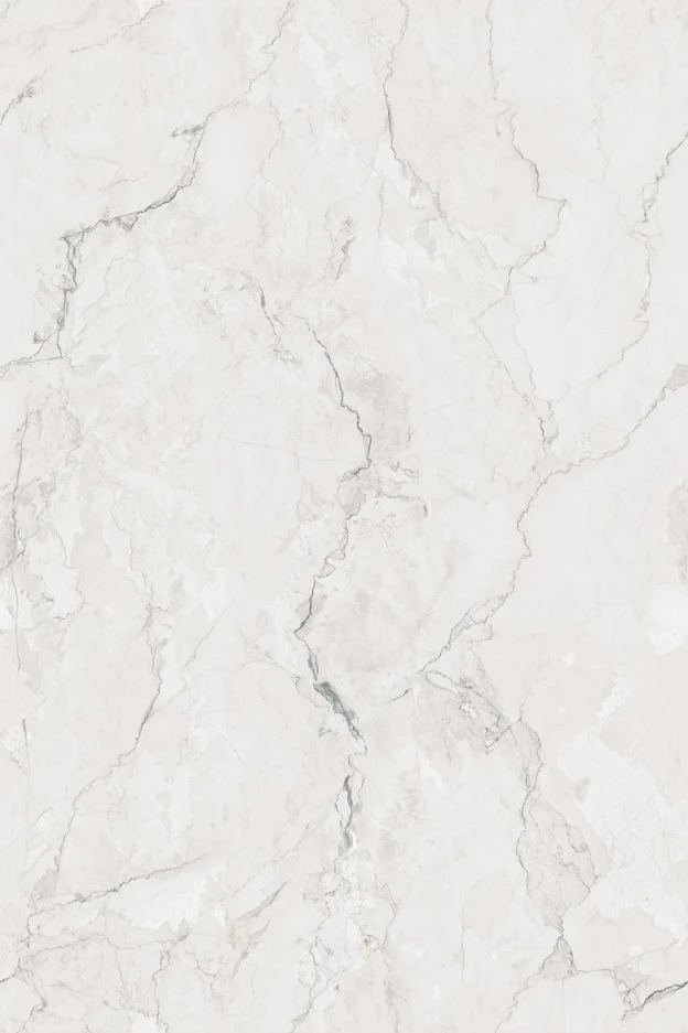 OMT CAMOUFLAGE — OMT CAMOUFLAGE Floor Tiles