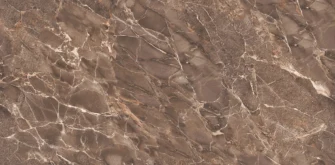 OMT CASERD CHOCO — OMT CASERD CHOCO Floor Tiles