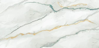 OMT CASPIAN SILK — OMT CASPIAN SILK Floor Tiles
