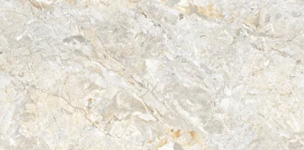 OMT CASTANO NATURAL END — OMT CASTANO NATURAL END Floor Tiles