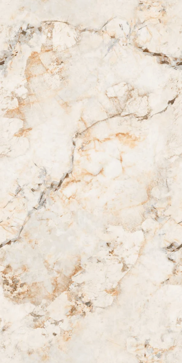 OMT CASTILLA CREAM — OMT CASTILLA CREAM Floor Tiles