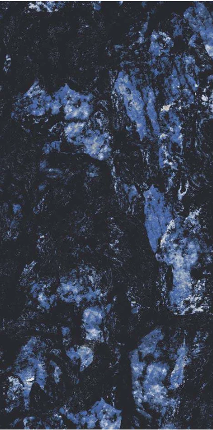 OMT CHINATO AZUL — OMT CHINATO AZUL Floor Tiles