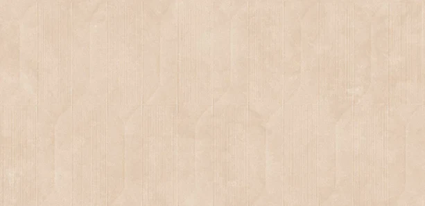 OMT CHROMATIC BEIGE PUNCH — OMT CHROMATIC BEIGE PUNCH Floor Tiles