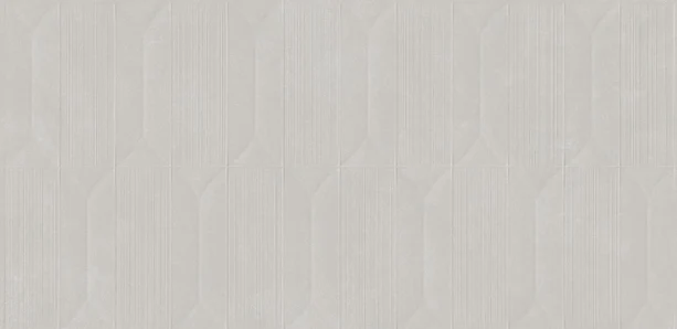 OMT CHROMATIC SILVER PUNCH — OMT CHROMATIC SILVER PUNCH Floor Tiles