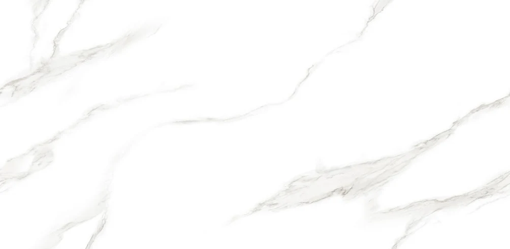 OMT CLARK STATUARIO END — OMT CLARK STATUARIO END Floor Tiles