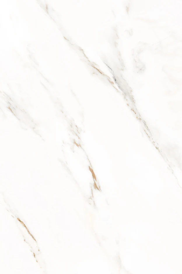 OMT COLBERT — OMT COLBERT Floor Tiles
