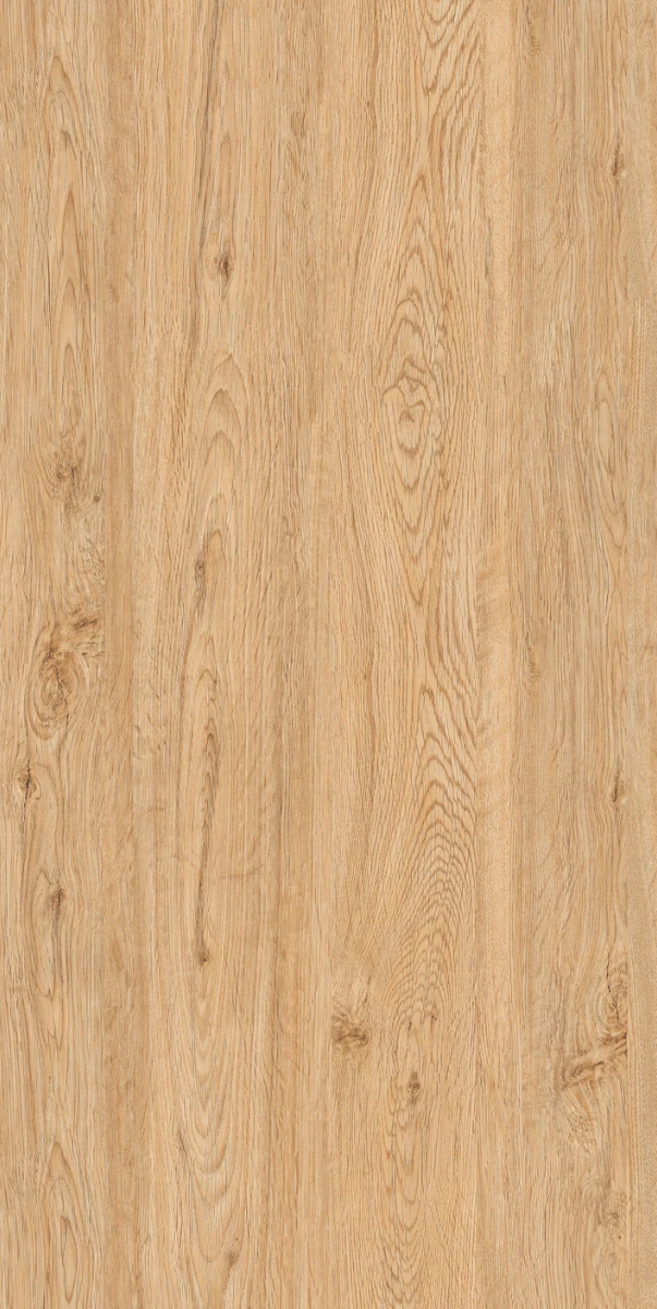 OMT COLOGNE BEIGE — OMT COLOGNE BEIGE Floor Tiles