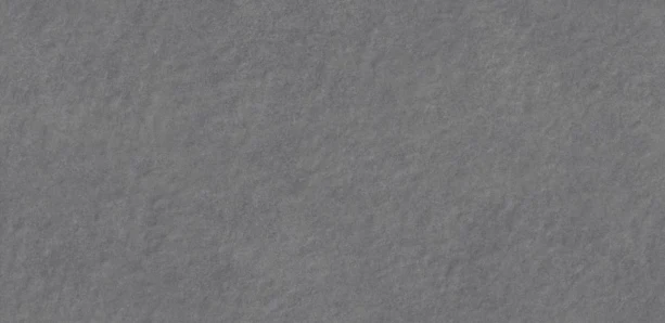 OMT COTTO GREY — OMT COTTO GREY Floor Tiles