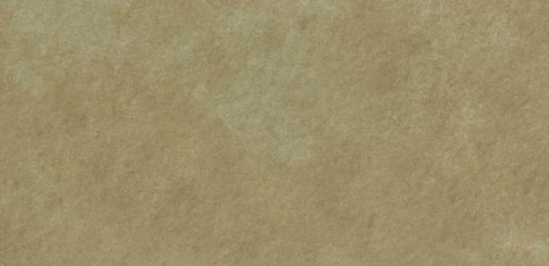 OMT COTTO NATURAL — OMT COTTO NATURAL Floor Tiles