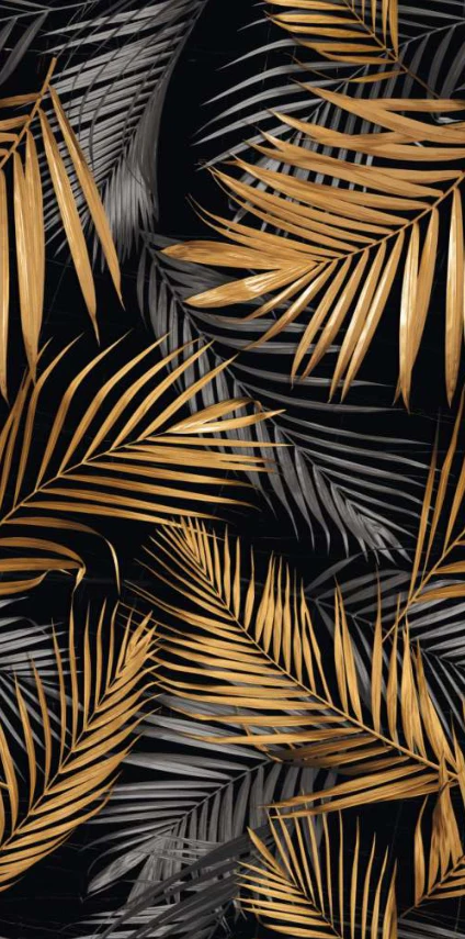 OMT DECOR 1012 — OMT DECOR 1012 Floor Tiles