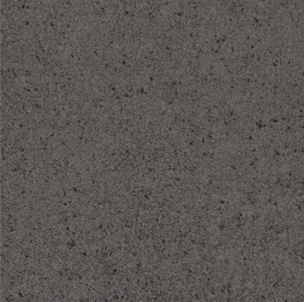 OMT DESERT ROYAL NERO — OMT DESERT ROYAL NERO Parking Tiles