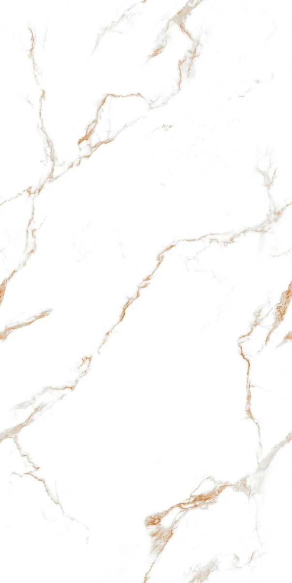 OMT DIANA PEARL — OMT DIANA PEARL Floor Tiles