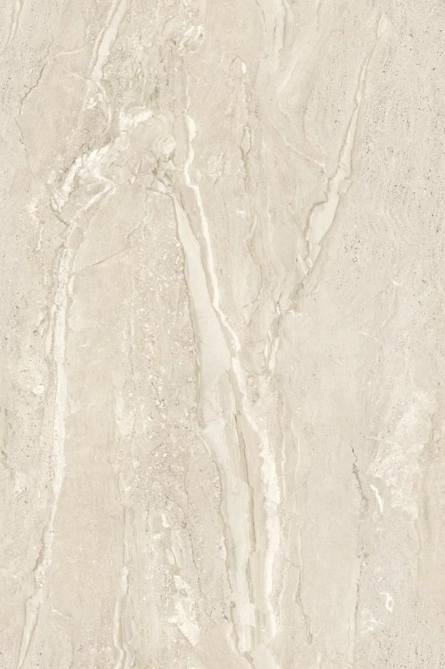 OMT DIANA — OMT DIANA Floor Tiles