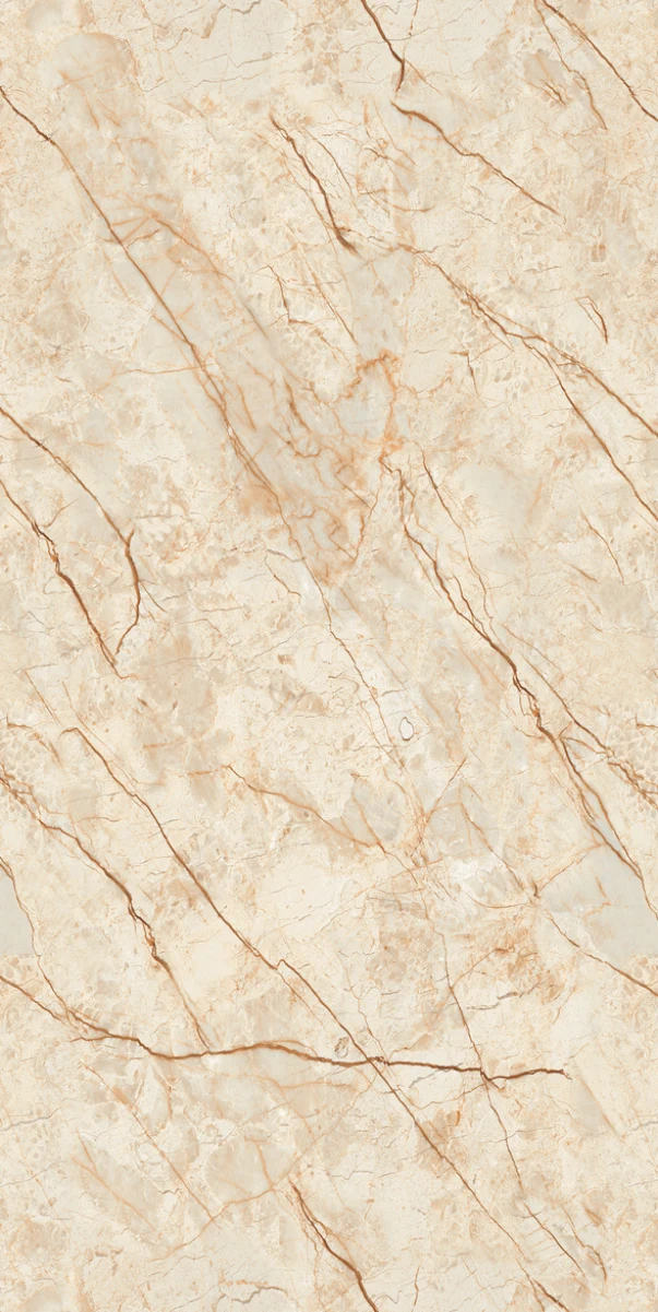 OMT DIFFON BEIGE — OMT DIFFON BEIGE Floor Tiles