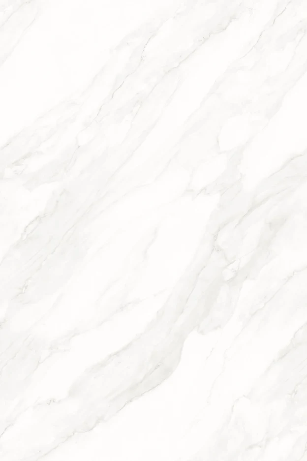 OMT DOVER — OMT DOVER Floor Tiles