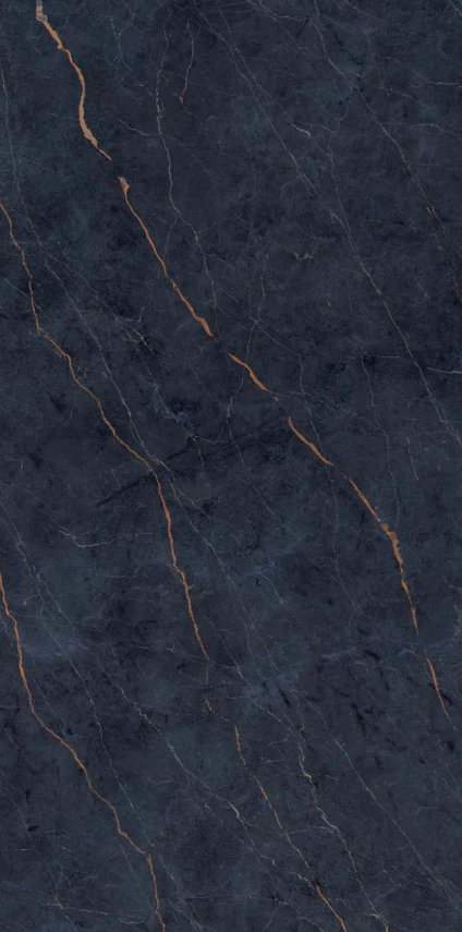 OMT ELIO BLUE — OMT ELIO BLUE Floor Tiles