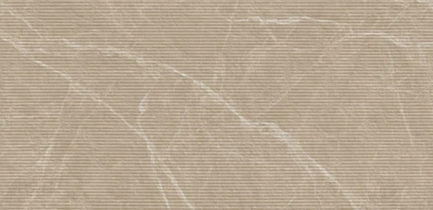 OMT ELIZA MUD PUNCH — OMT ELIZA MUD PUNCH Floor Tiles