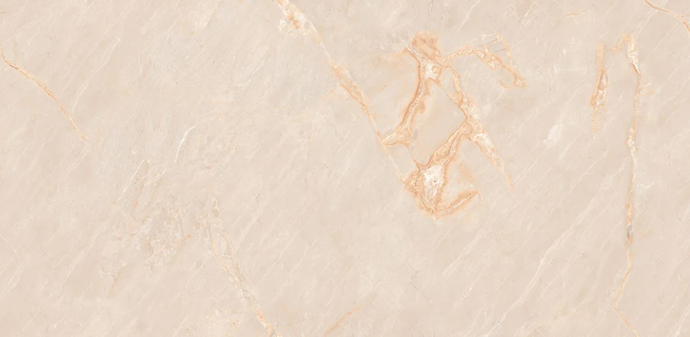 OMT ESTRO CREMA END — OMT ESTRO CREMA END Floor Tiles