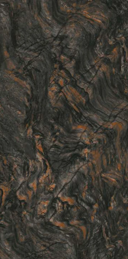 OMT FELICITA BLACK — OMT FELICITA BLACK Floor Tiles