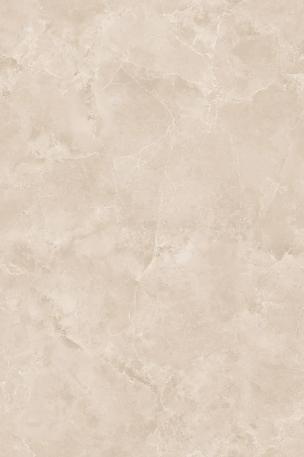 OMT FIORE EARTH — OMT FIORE EARTH Floor Tiles