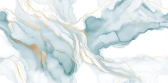 OMT FLOW AQUA GOLD — OMT FLOW AQUA GOLD Floor Tiles