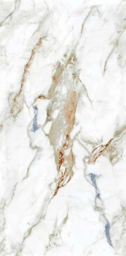 OMT FRANK PISOS — OMT FRANK PISOS Floor Tiles