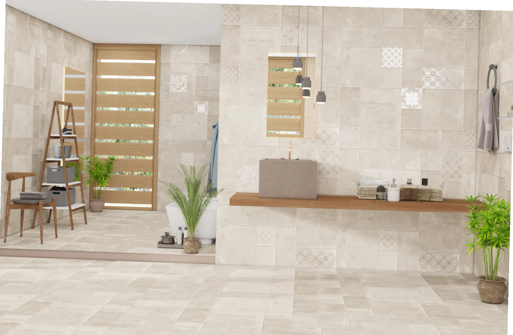 OMT FRIBO BEIGE — OMT FRIBO BEIGE, view 2