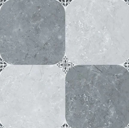 OMT FUSION GREY — OMT FUSION GREY Parking Tiles