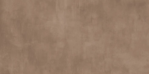 OMT GALAXY CHOCO — OMT GALAXY CHOCO Floor Tiles