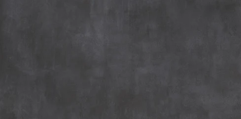 OMT GALAXY NERO — OMT GALAXY NERO Floor Tiles