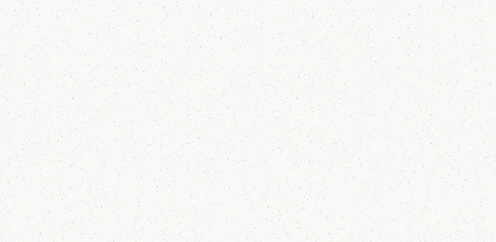 OMT GLANZA WHITE — OMT GLANZA WHITE Floor Tiles