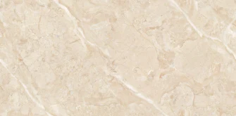 OMT GOPIS NATURAL — OMT GOPIS NATURAL Floor Tiles