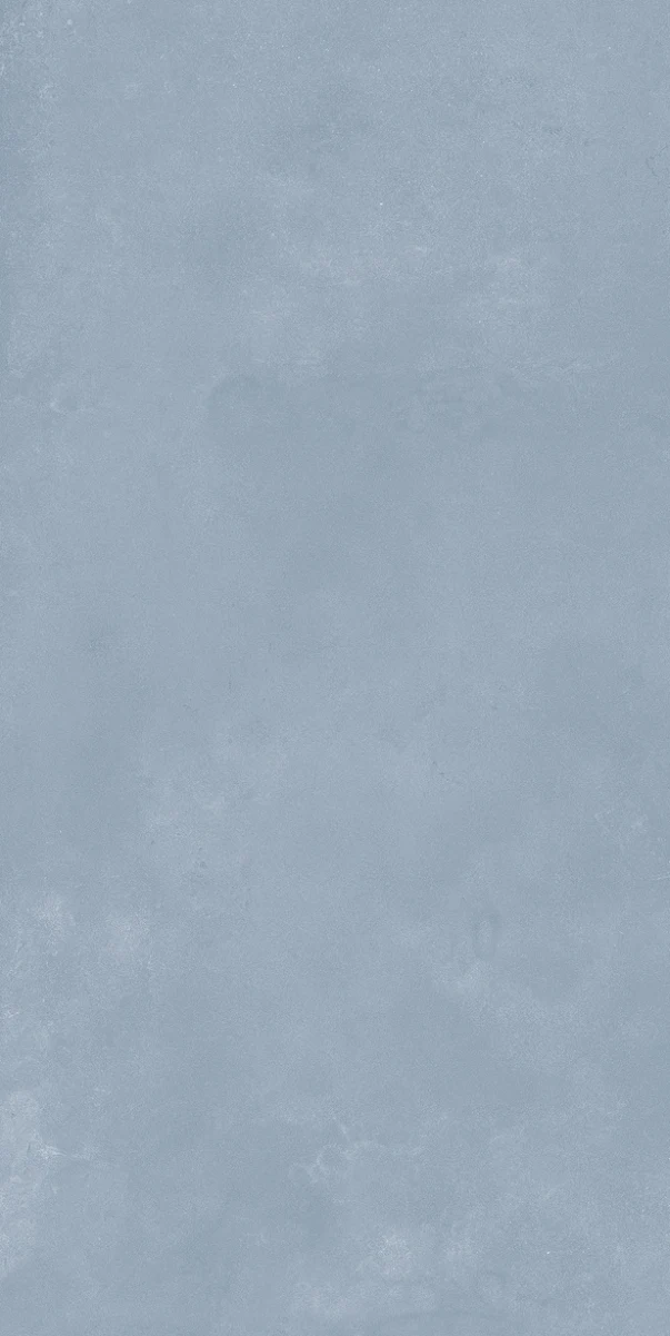 OMT HARVEST BLUE — OMT HARVEST BLUE Floor Tiles