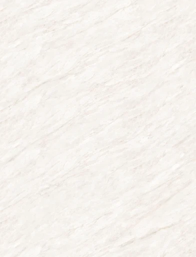 OMT HERCULES WHITE — OMT HERCULES WHITE Floor Tiles