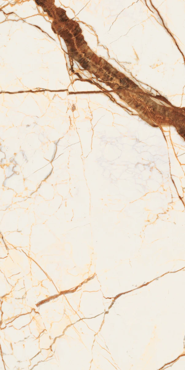OMT IBIZA CREMA — OMT IBIZA CREMA Floor Tiles
