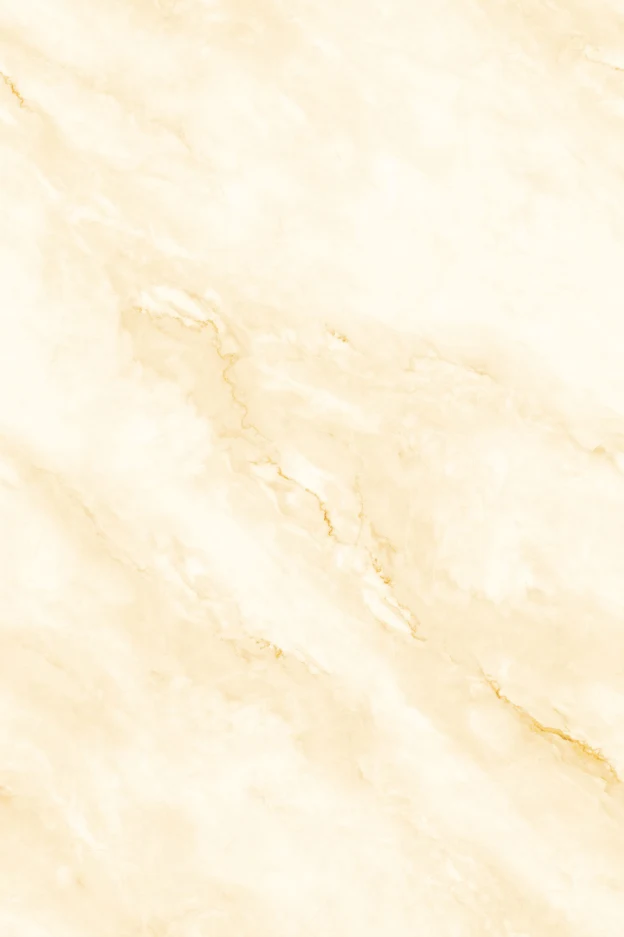 OMT ICEBERG GOLD — OMT ICEBERG GOLD Floor Tiles