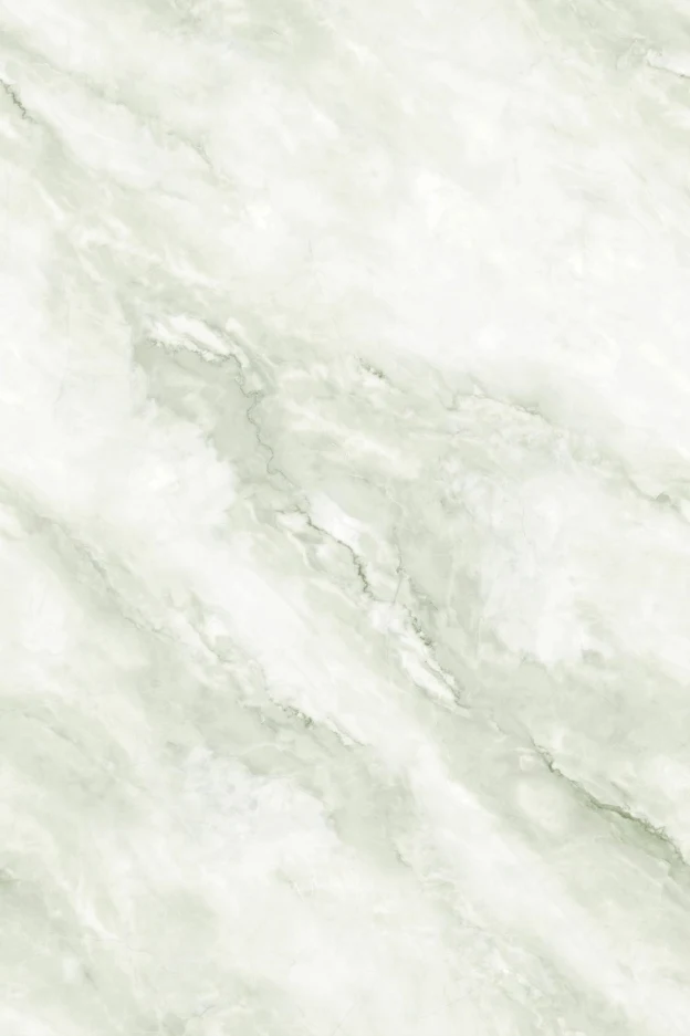 OMT ICEBERG GREEN — OMT ICEBERG GREEN Floor Tiles