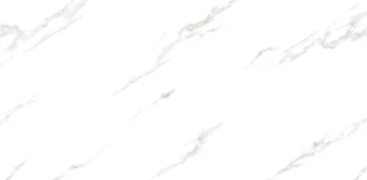 OMT INDIGO STATUARIO GREY — OMT INDIGO STATUARIO GREY Floor Tiles